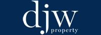 DJW Property